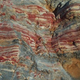 Apex Chert. WC